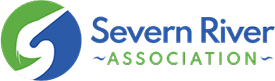 Severn River Association